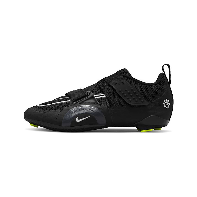 Nike Superrep Cycle 2 Next Nature DH3395-001