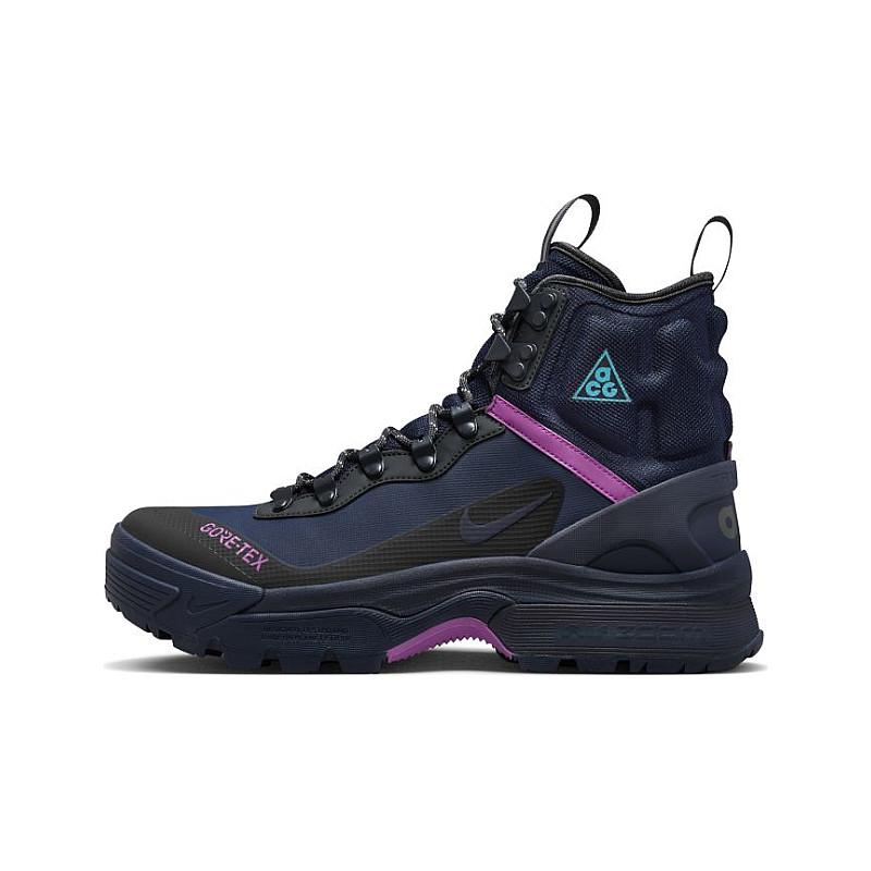 Nike ACG Air Zoom Gaiadome Gore TEX DD2858 401 de 113 00