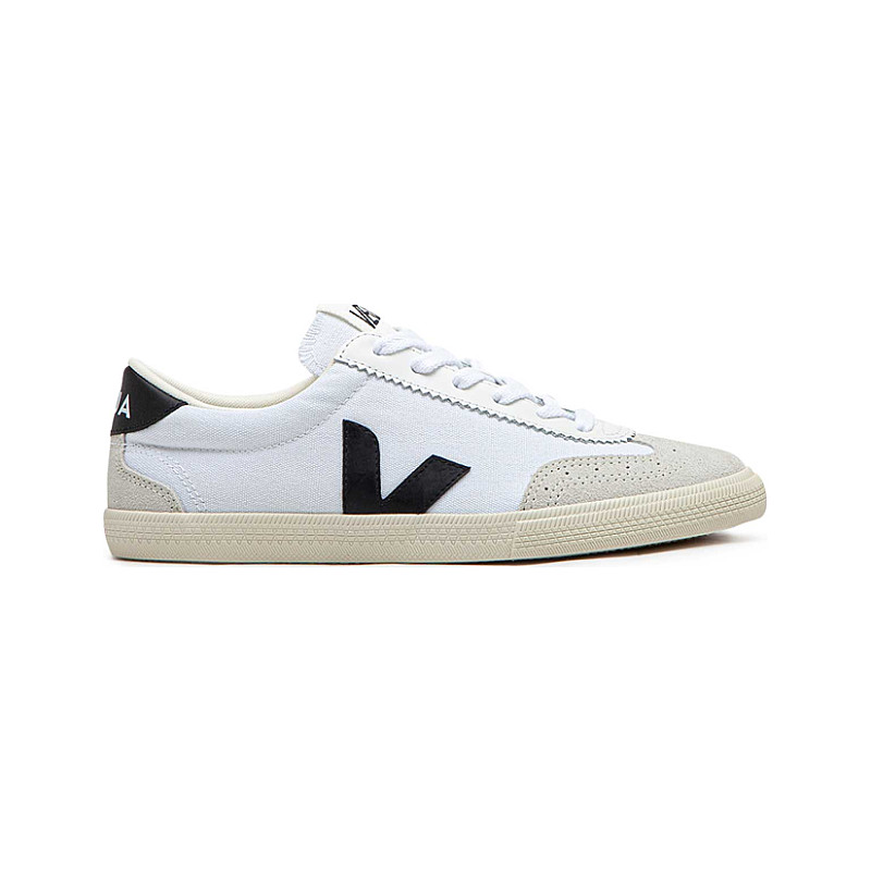 Veja Volley Canvas VO0103524A