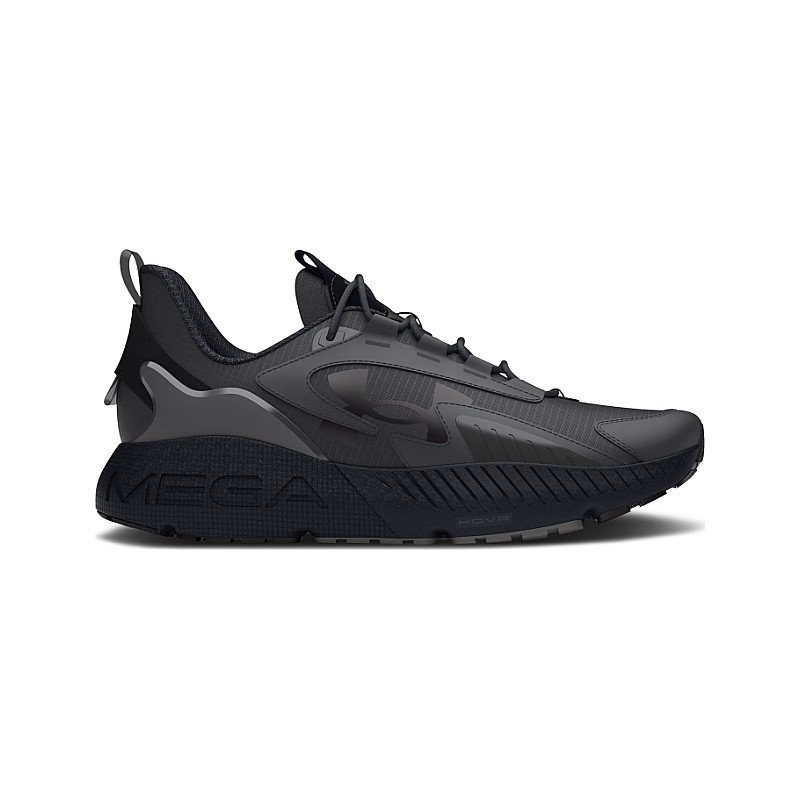 しゅう UA Slipspeed Trainer Mesh 3027726-002 - Sports Nation