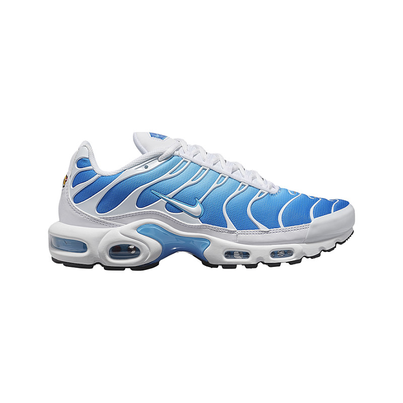 Nike Max Plus S Size 12 852630 411 ab 0 00