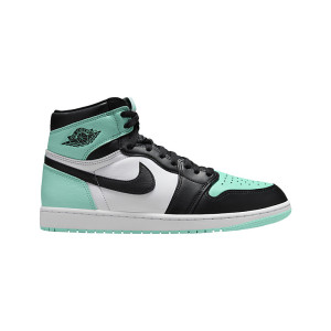 Air Jordan Air Jordan Air Jordan 1 Retro OG DZ5485-130