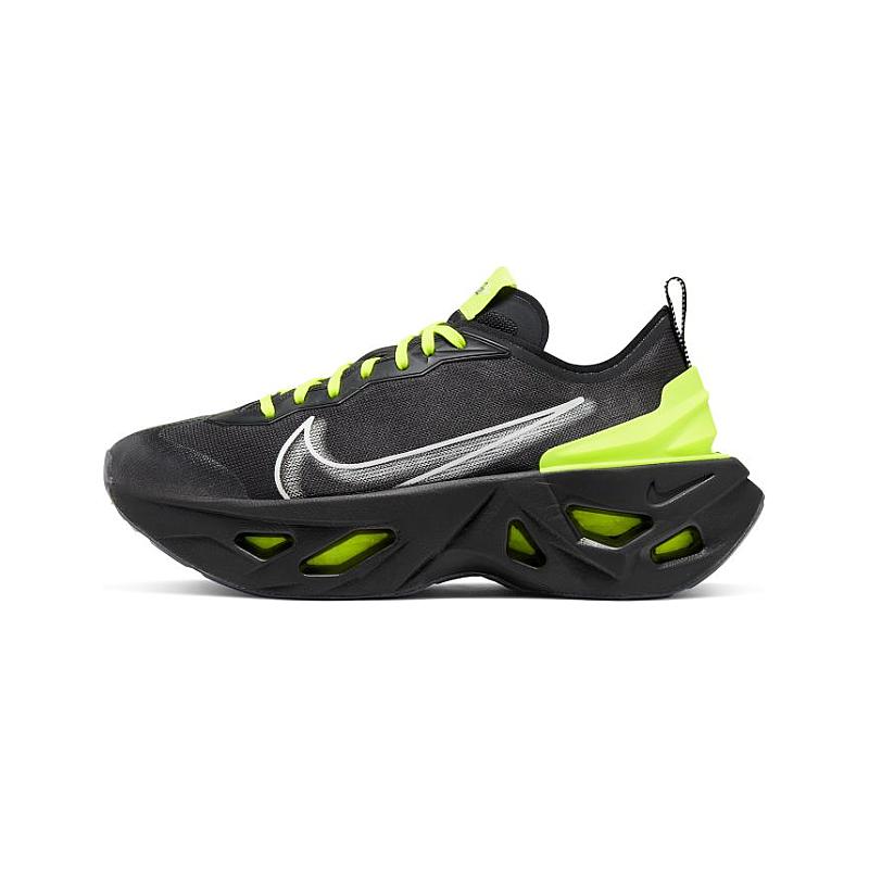 radioactividad Igualmente Rezumar Nike Zoom X Vista Grind CT8919-001 desde 135,00 €