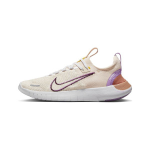Nike Free RN Next Nature Guava Ice Vivid Sulfur DX6482-800