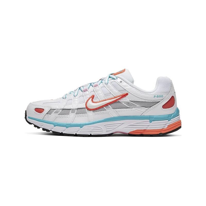 Nike P 6000 BV1021-105 from 138,00