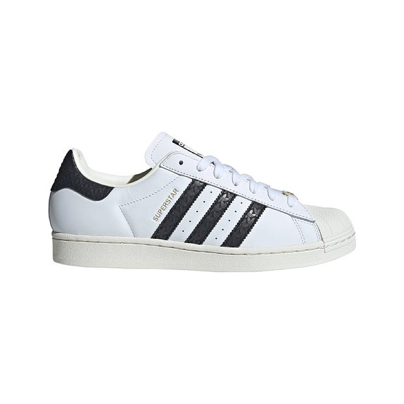 Adidas superstar cg6010 best sale