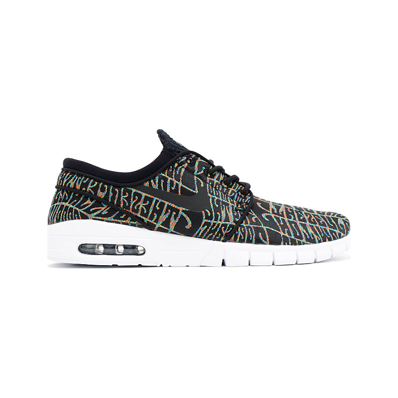 Nike stefan janoski max size 8 hotsell