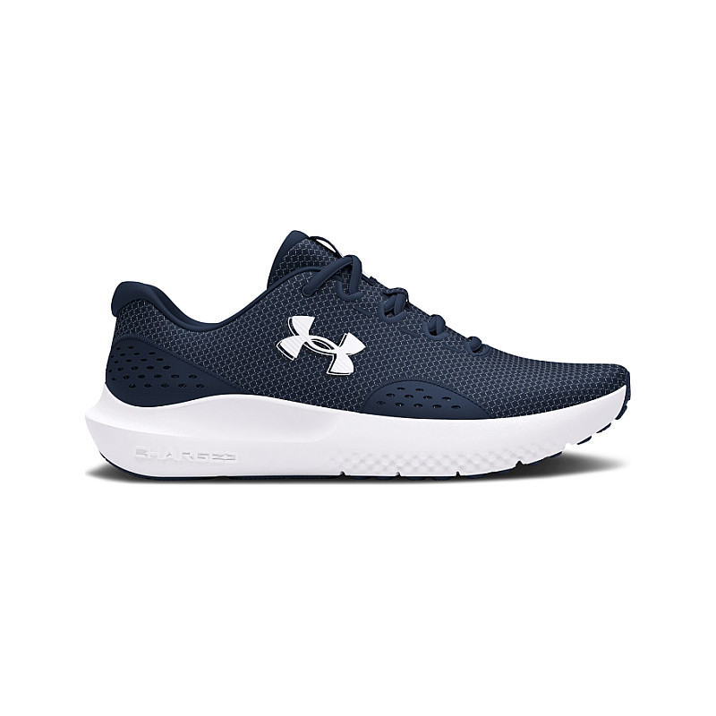 Under Armour Surge 4 Academy S Size 10 3027000-401 de 143,00