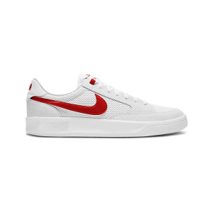 Nike Adversary SB University S Size 4 CJ0887-105
