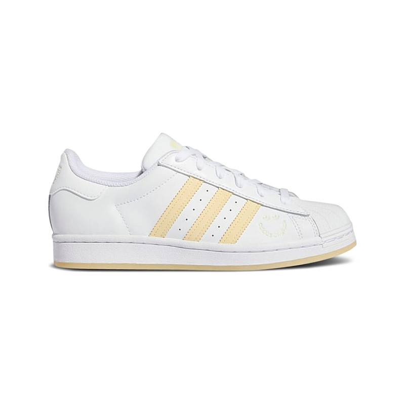 adidas Superstar Easy S Size 10 GY2073