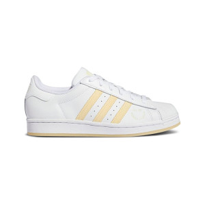 Superstar Easy S Size 10