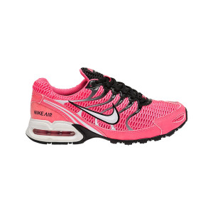 nike max torch 4 women's