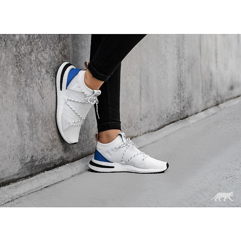 Adidas Arkyn CQ2748