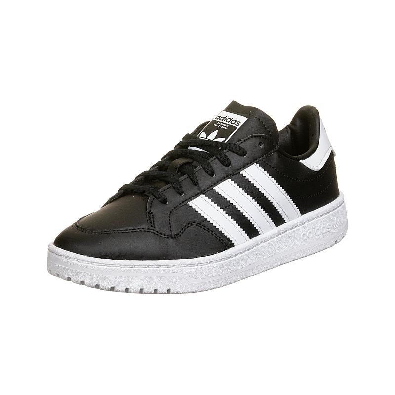 Adidas Team Court EF6810 from 0,00