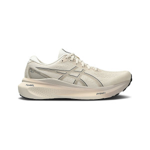 Gel Kayano 30 Extra Wide Oatmeal S Size 10