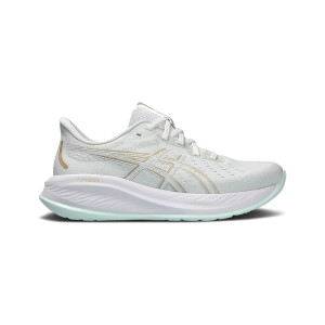 ASICS Gel Cumulus 26 Pale S Size 10 5 1012B599-100