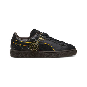 Puma One Piece X Suede Big Luffy S Size 4 396648-01 from 56,00 €