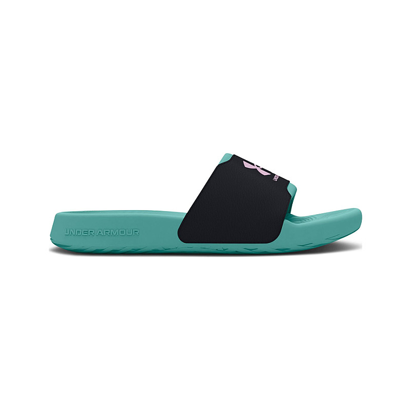 Under Armour Ignite Select Slide Radial S Size 11 3027227-300 から ...