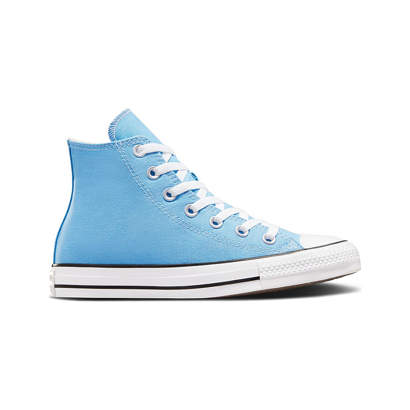 Converse Chuck Taylor All Star S Size 10 5 A04541F