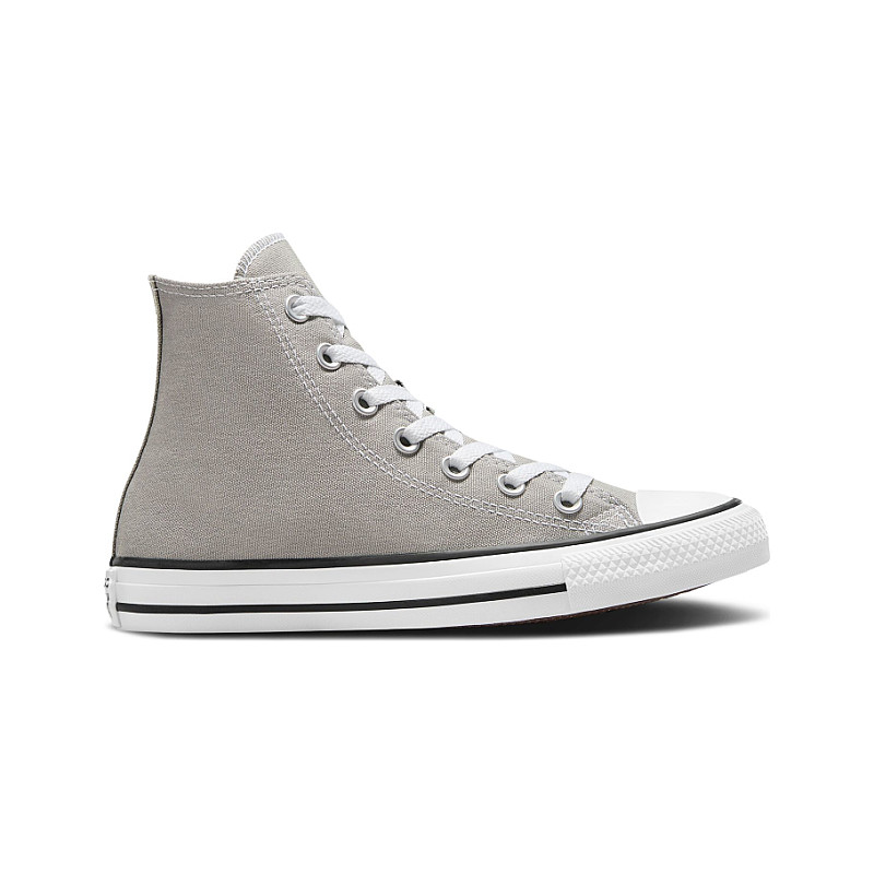 Converse Chuck Taylor All Star Totally Neutral S Size 10 A06561F