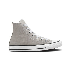 Chuck Taylor All Star Totally Neutral S Size 10