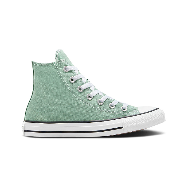 Converse Chuck Taylor All Star Herby S Size 10 A06563F