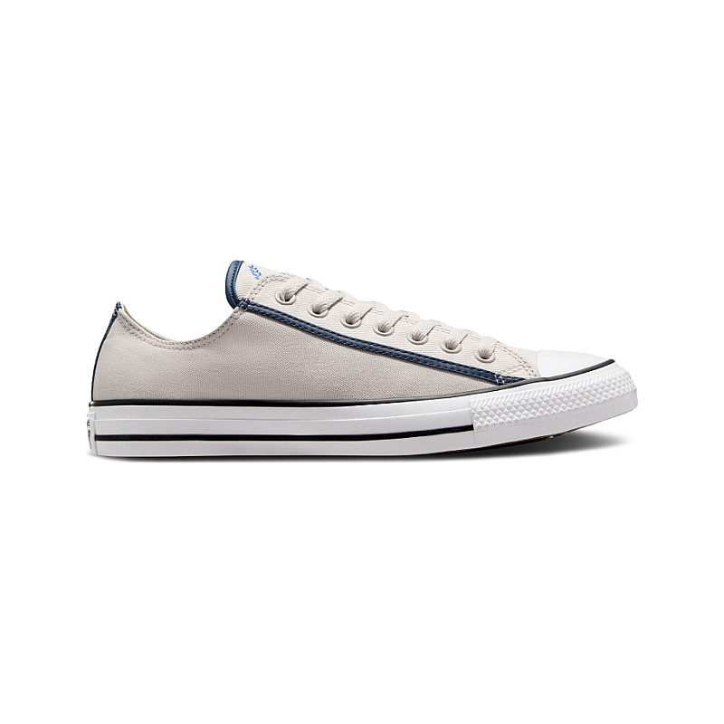 Converse Chuck Taylor All Star Pale Putty S Size 10 A06576F