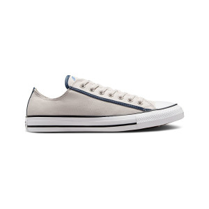 Chuck Taylor All Star Pale Putty S Size 10