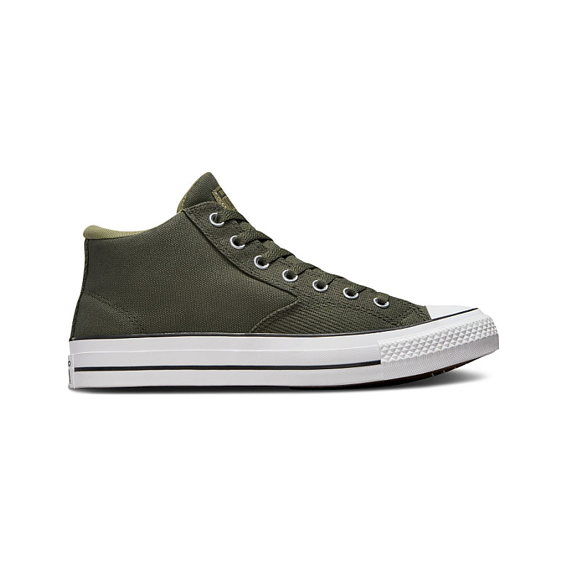 Converse Chuck Taylor All Star Mid Malden Street Cave S Size 10 A06604F