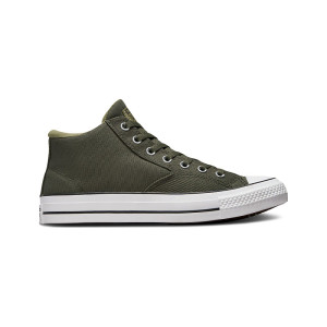 Chuck Taylor All Star Mid Malden Street Cave S Size 10