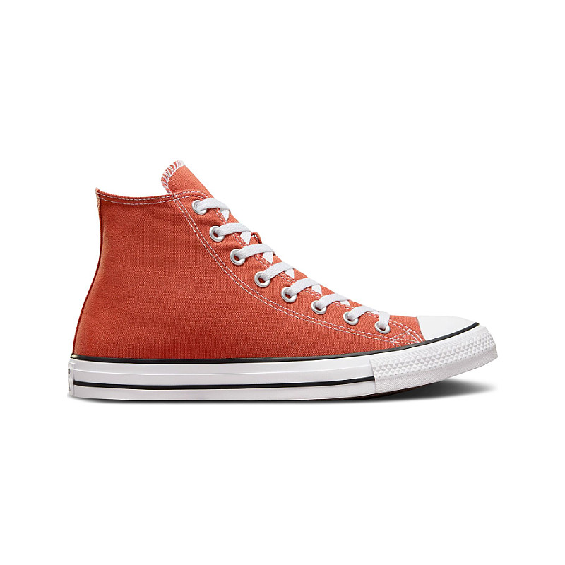 Converse Chuck Taylor All Star S Size 11 A09973C