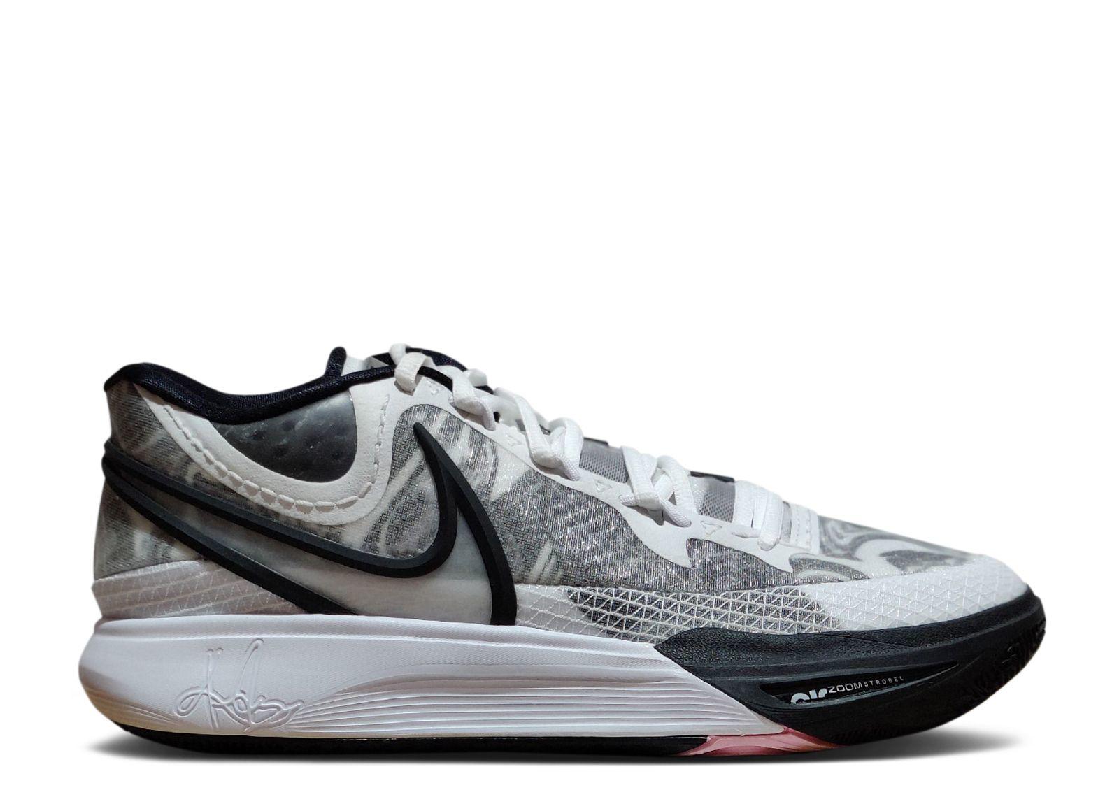 Nike Kyrie 8 S Size 11 DJ6017-101