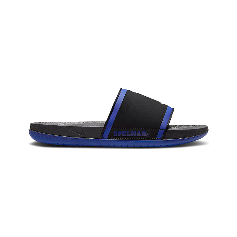 Nike Offcourt Slide Spelman S Size 15 DX5636-002