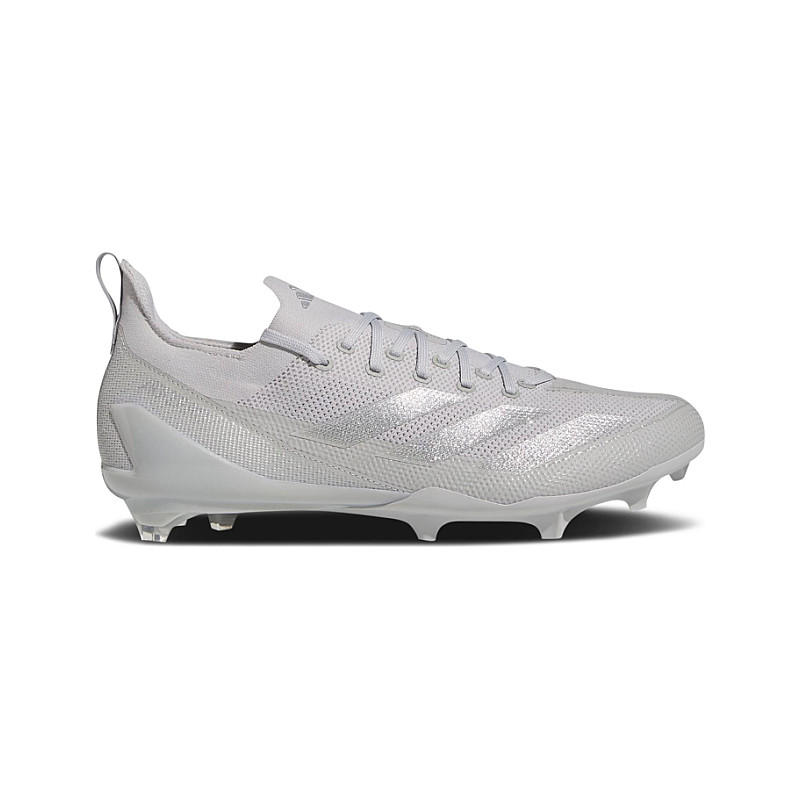 adidas Adizero Electric S Size 10 IE3286