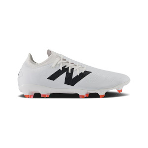 New Balance Furon V7 Pro FG 2E Wide S Size 10 5 SF1FW75-2E