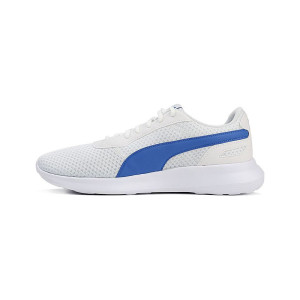 Puma St Activate Tops Casual Sports 369122-12