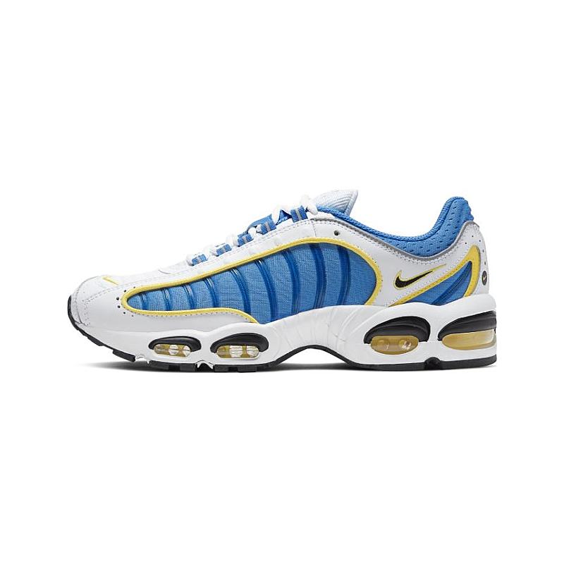 Nike Air Max Tailwind Iv CD0456-100 from 151,00