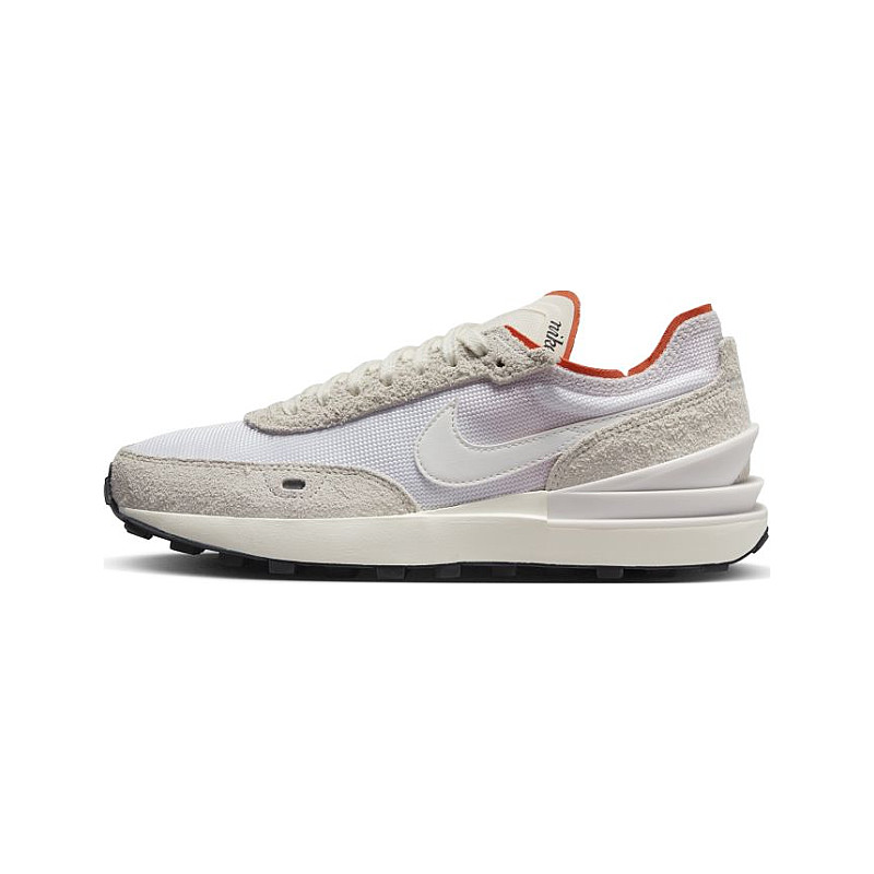 Nike Waffle One Picante DX2929-101