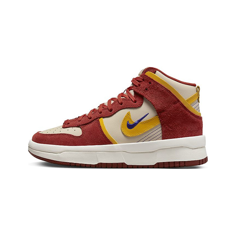 Nike Dunk Up DH3718-600