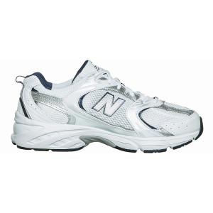 New Balance MR530 MR530SG from 88,95