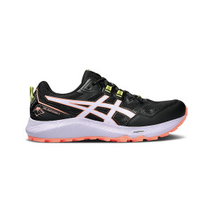 ASICS Gel Sonoma 7 Faded Ash Rock S Size 10 1012B413-004