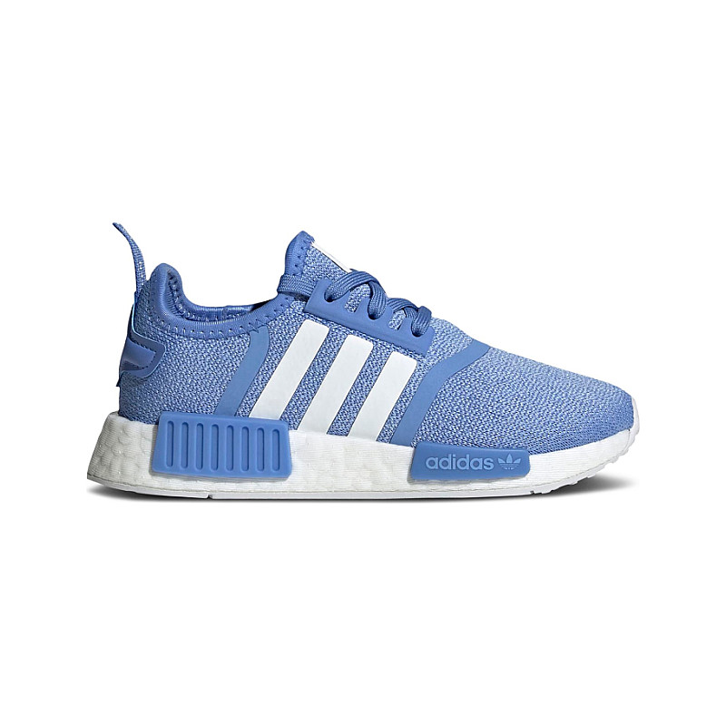 adidas NMD_R1 C Fusion S Size 1 5 HQ1656