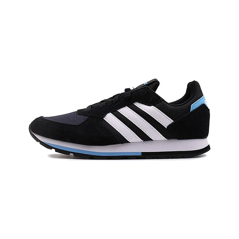 adidas NEO 8K B43796