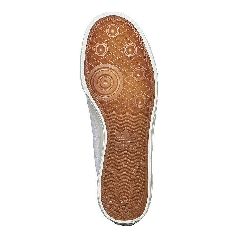 Adidas Nizza Hi RF EF1885