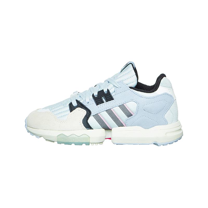 Adidas ZX Torsion EF4375