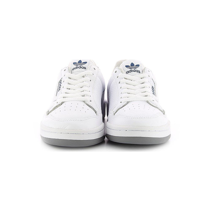 Adidas Continental 80 EF5988