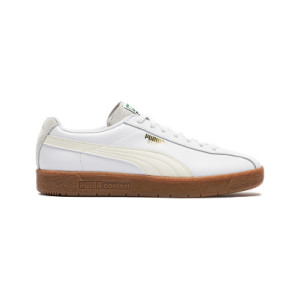 Puma 100 390686-01