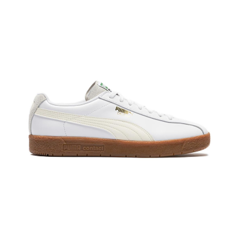 Puma 100 390686-01