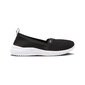 Puma Adelina Regent Romance S Size 7 5 393372-02