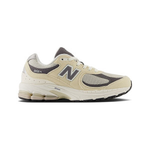 New Balance 2002R Big Sandstone Magnet S Size 3 5 GC2002FA